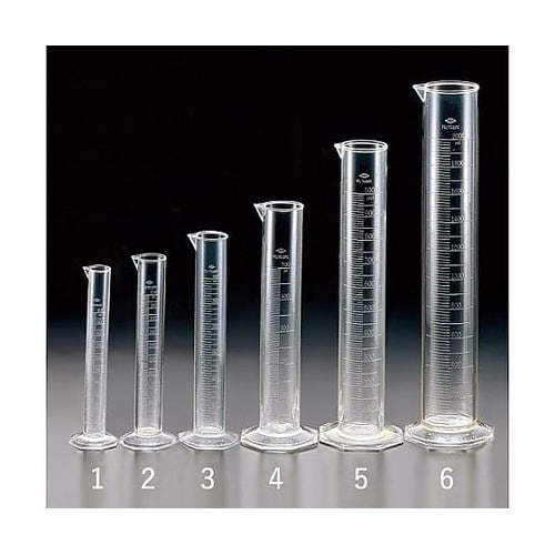 XV_[iϔMj@d`XXPjgV[Y