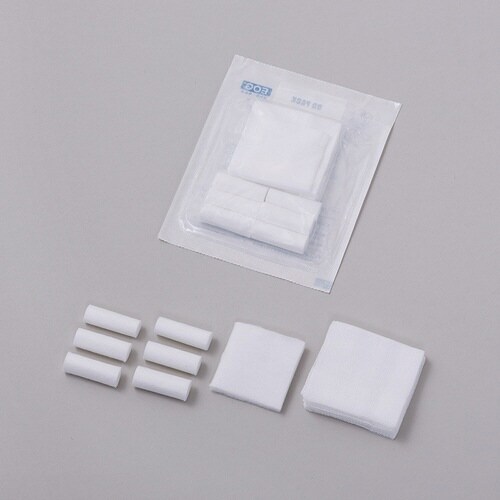 nN]EuLbg`if^ZbgjQTܓ