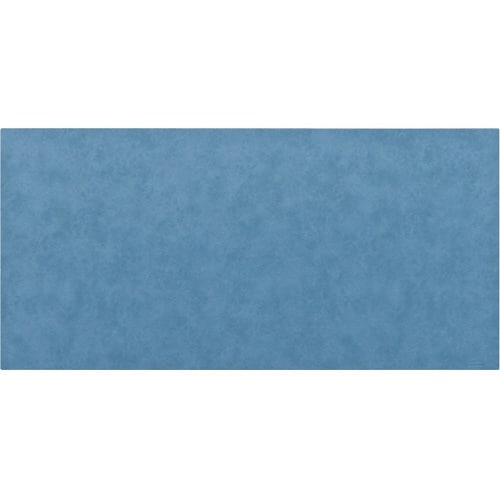 �s�g�d�@�c�d�r�j�l�`�s�@���U�[���o�u�b�f�X�N�}�b�g