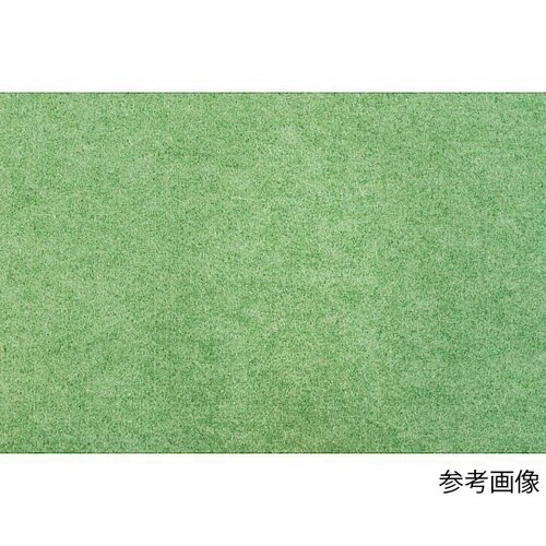 キュートリー 消臭機能マット