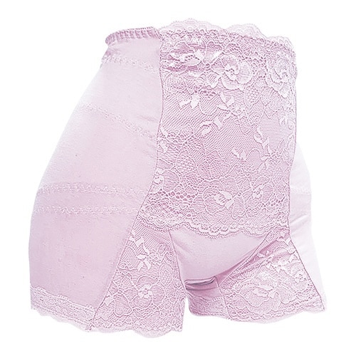 ���ՃT�|�[�g�V���[�c