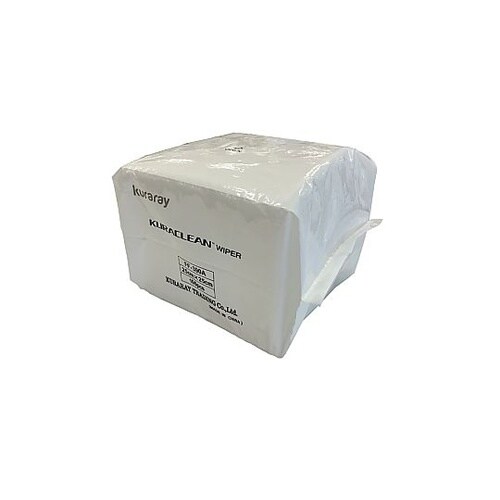 クラクリーン(R)ワイパー 3000枚入