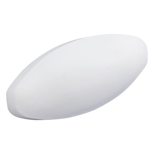 ���͊h�a�q