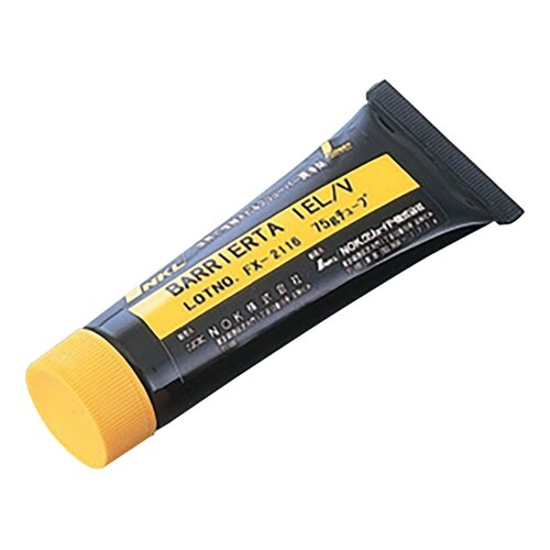 ����t�b�f�O���X