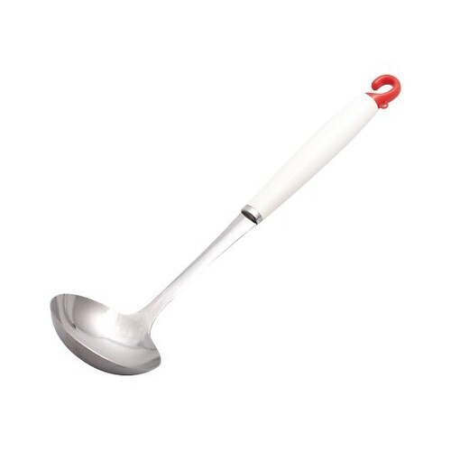 qǂp܁@䏊玙@ch|POW