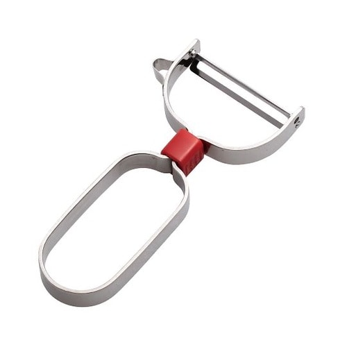 qǂs[[@Jo[t@䏊玙@c