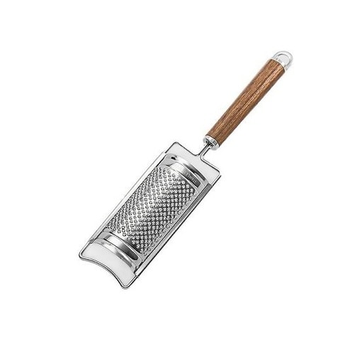 `[Y낵@vnncxshld@Ebf