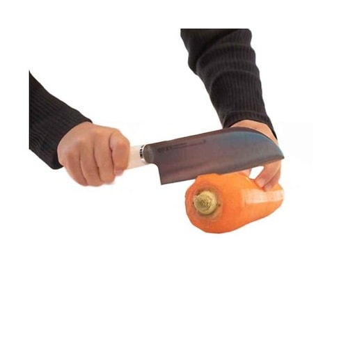 qǂp@Jo[t@䏊玙@