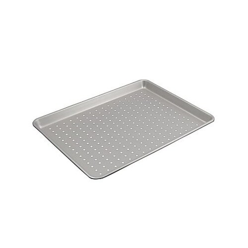 スギコ アルミ穴明シートパン(アルミ芯入