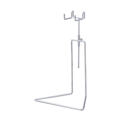 yQzᏰobOX^h@tbNQ{d