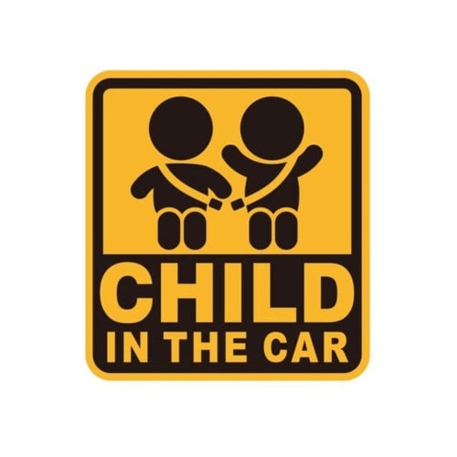 ԗp}OlbgXebJ[@Z[teB[T