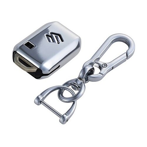 ԓpi@L[Jo[@XYLԗp^CvP