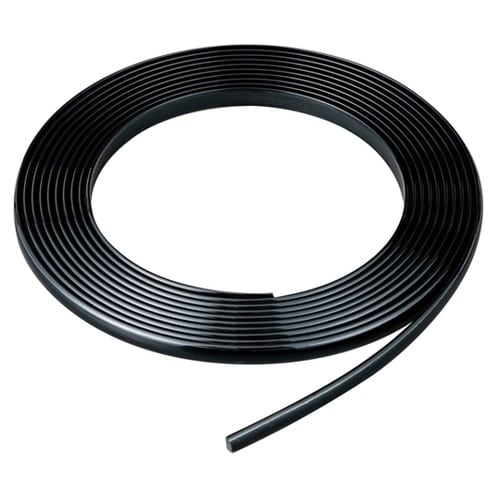 車外用品 マルチモール