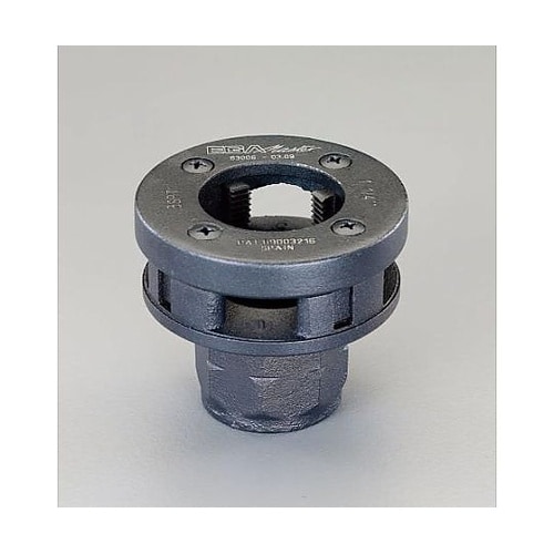 md`RTOd`Cdbpn@R^Wh@_