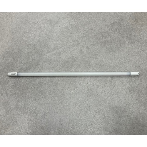 ESCOバイオハザード対策用/排気カラー