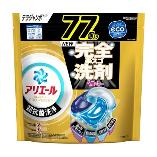 �A���G�[���W�F���{�[���v��