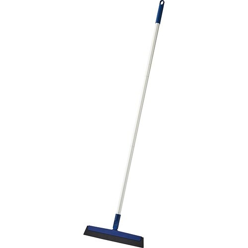 �i�r���Rⴃ��o�[