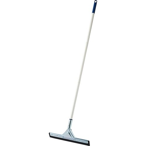 �i�r�h���C���C�p�[