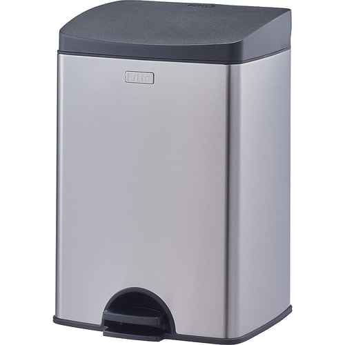 _Xg{bNX@ehsXebv@rs|P