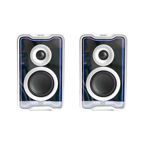 dcehdq@QCOfXNgbvANeB