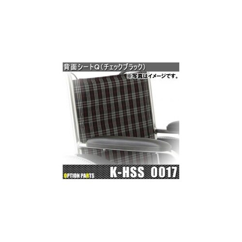 wʃV[gpi`FbNubNj@j|g