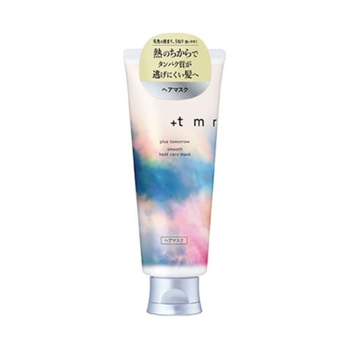 プラストゥモロー