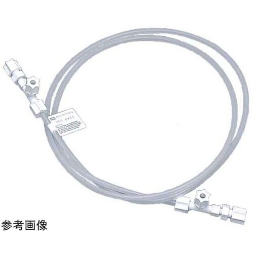 パーマピュアドライヤー