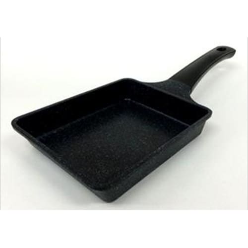 hgΉ@yʂclb@ʎqā@e|VPQ