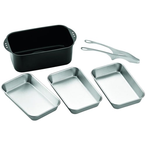 ミニミニ天ぷら角型