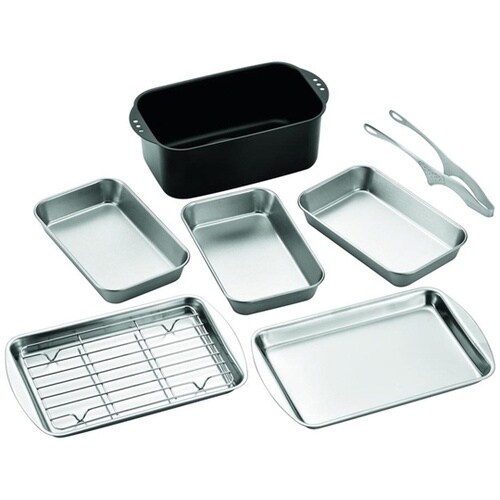 ~j~jVՂp^@W_Zbg@lsr|