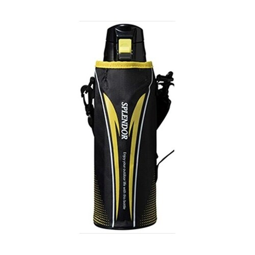 �X�v�����_�[�@�P�D�O�k