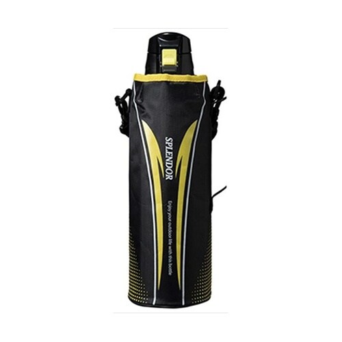 �X�v�����_�[�@�P�D�T�k