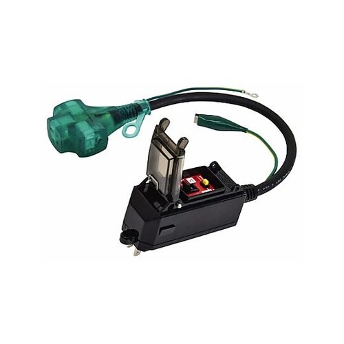 PT`@^ODST@ߕׁERdی쌓