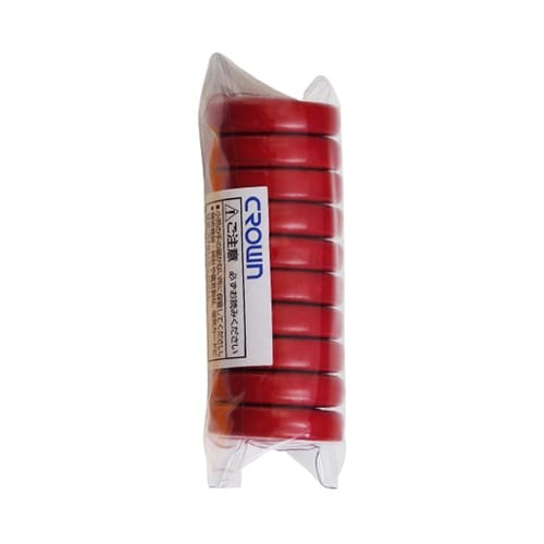 �X�N�[���}�O�^�b�`�@�R�O����