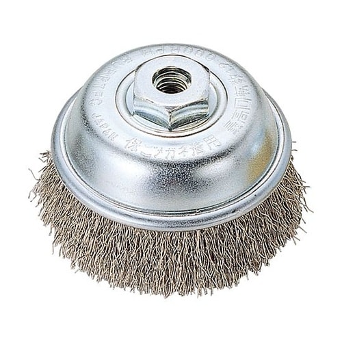 �X�e�����X�J�b�v�u���V