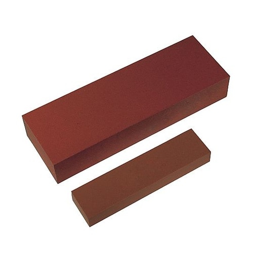 CfBAu΁@PTO~TO~QT@ז