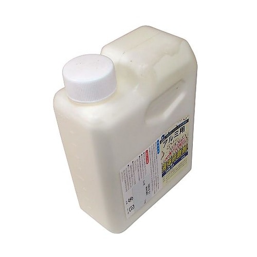 �t�̌�����