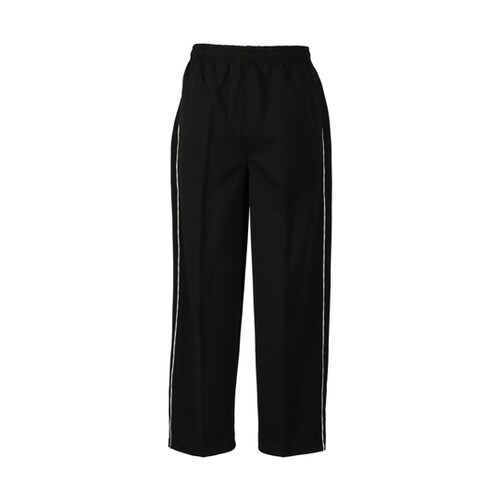 ヘルパーパンツ クロ