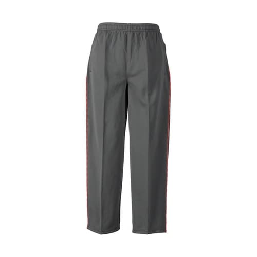 ヘルパーパンツ チャコール