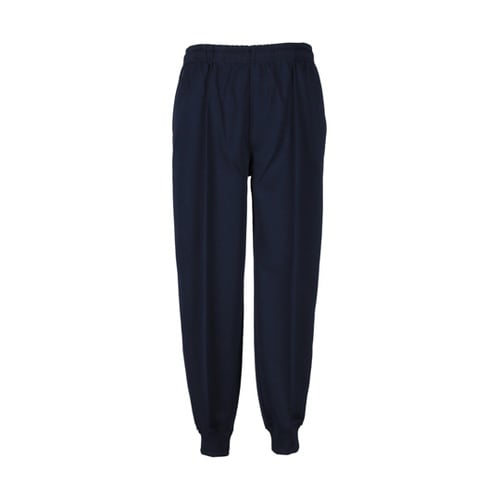 ホッピングパンツ コン