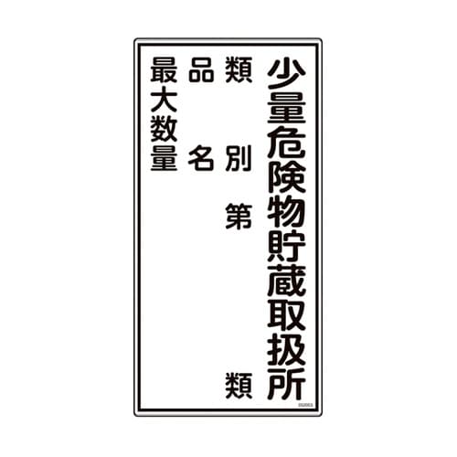 ���h�E�댯���W��