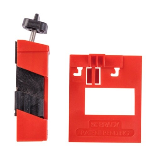 �N�����v�I���T�[�L�b�g�u���[�J�[���b�N�A