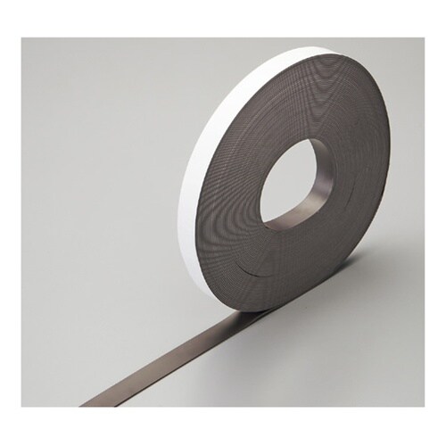 �}�O�^�b�N�e�[�v�i�ٕ����^�C�v�j�@�d�l�s