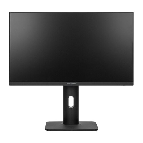 gcqΉQRCW^horpl̗ptr