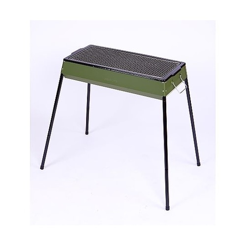 �Еt���ȒP�a�a�p�R����