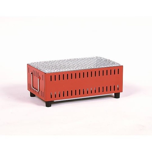 �R���p�N�g���V�`����