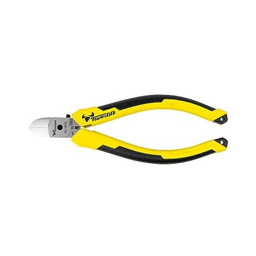 スタンダードニッパー バネ付