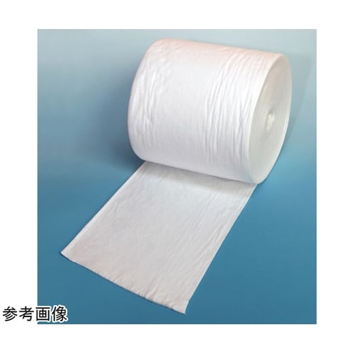 アブラトール ロール油専用