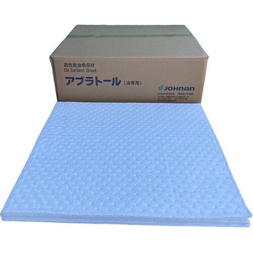 アブラトール シート 油専用