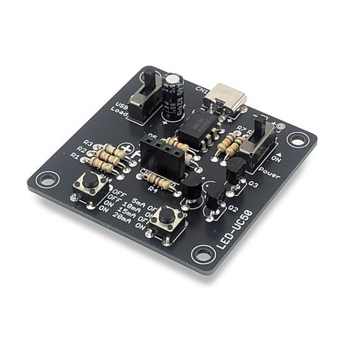 kdc`FbJ[@tra|byLbgz@